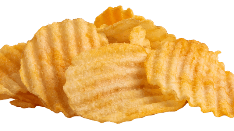 Potato Chips