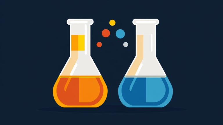 icon-samples