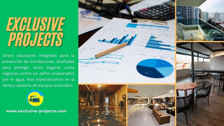 Consultoría Especializada