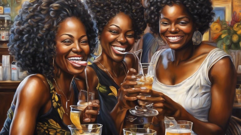 gray concrete wall inside building