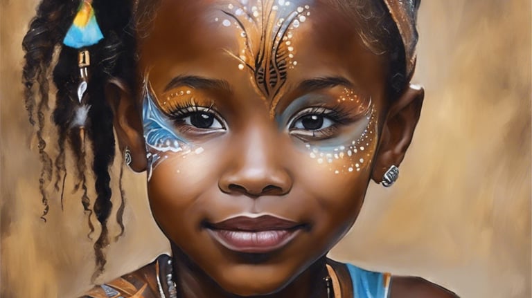 gray concrete wall inside building