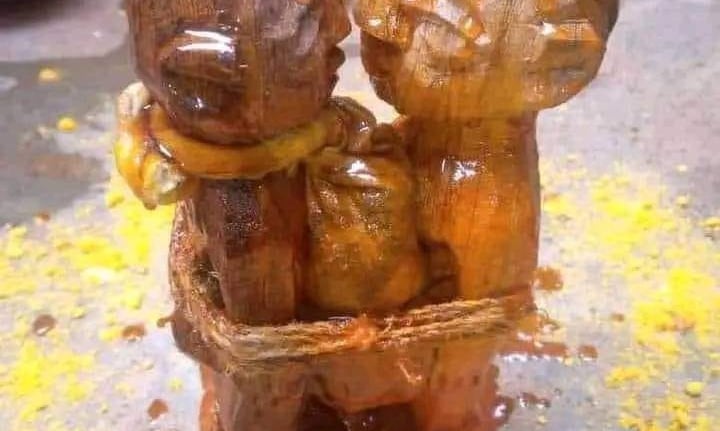 Partnerrückführung Weiße Magie: Wirksame Partnerrückführung Rituale