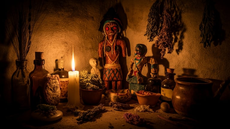 Seriöse Partnerrückführung: Echte weiße magie liebesritual