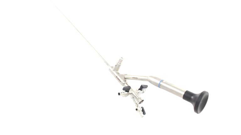 richart wolf türkiye 