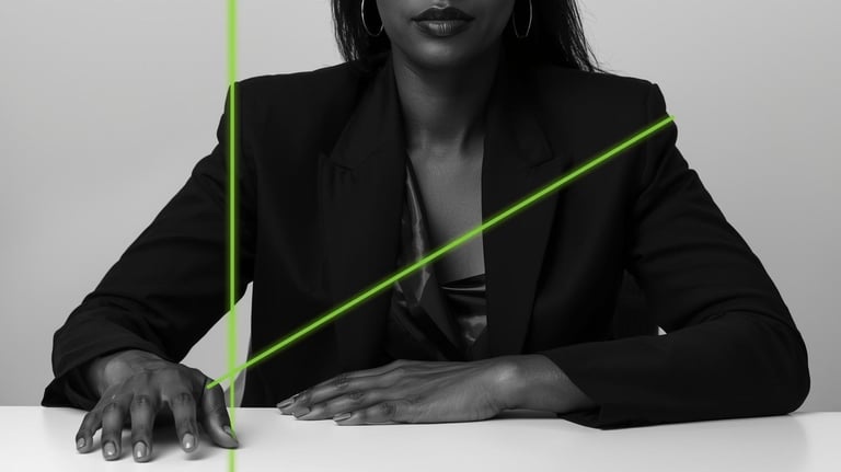 Your first 30 days as a digital CEO roadmap