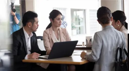 abogado divorcio conjunto argentina