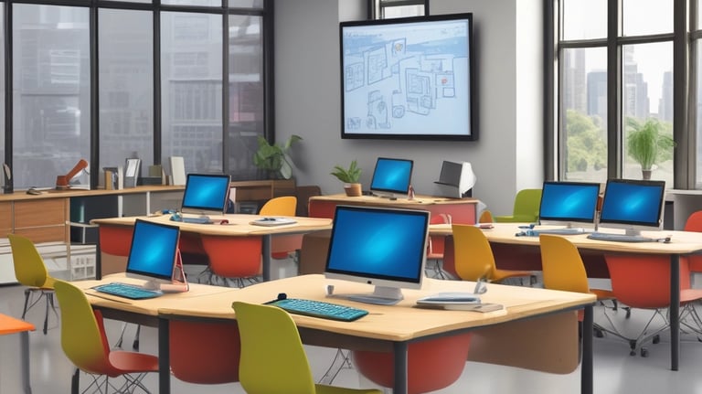 gray concrete wall inside building