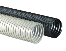 PVC Duct Hose