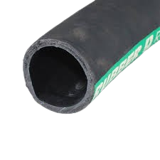 Water Delivery Discharge Hose