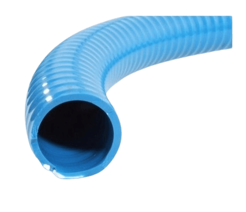 PVC OIL HOSE PIPE