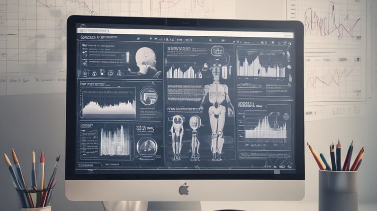 pink metal frame photo