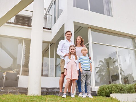 Building tax free wealth through life insurance