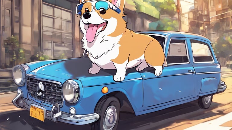 white concrete building during daytime