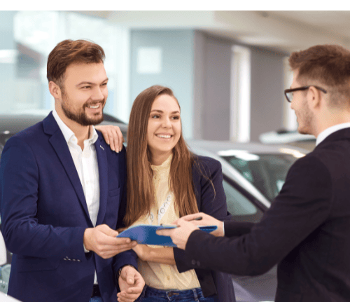 ventes et achat de vehicules d'occasion 