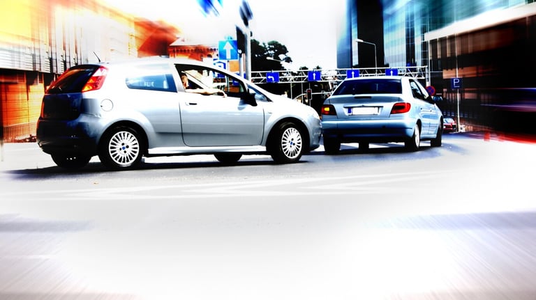 custodia en transito