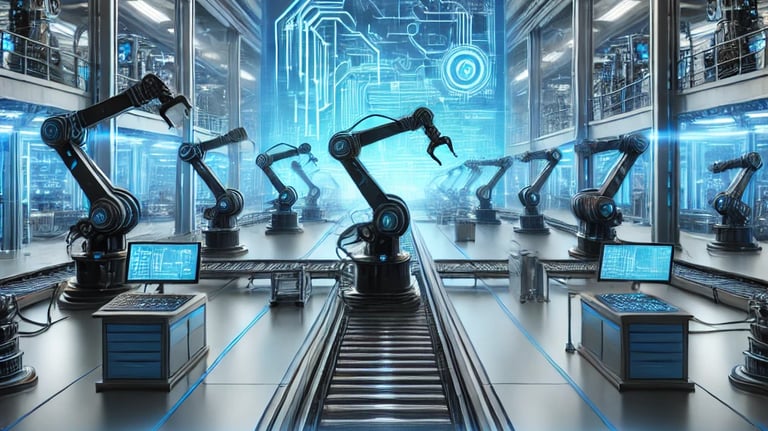 MES TrakSYS by Parsec,Inventory Management Production Planning Quality Management, Predictive Mainte