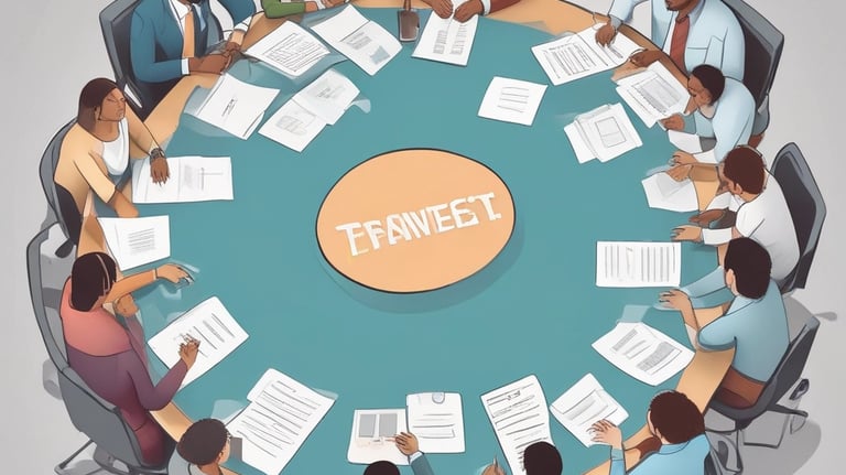 gray concrete wall inside building