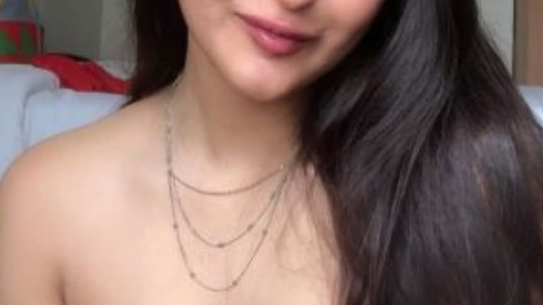 Dahisar escort service