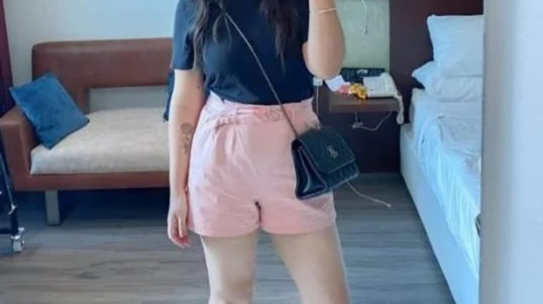 Mira road escorts Service