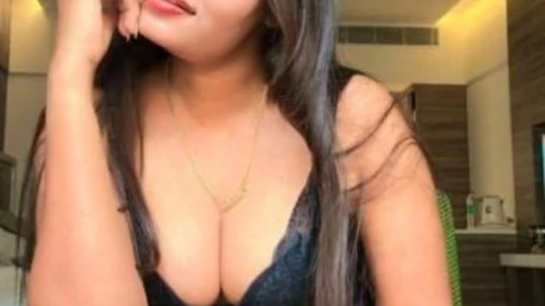 Escort Service in Mira road Bhayandar