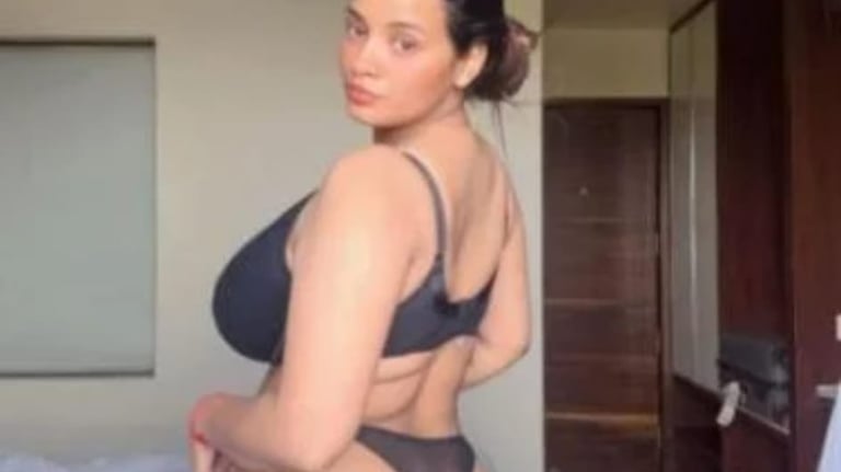 Mira road call girls