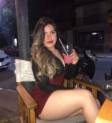 Call girl service in mira road