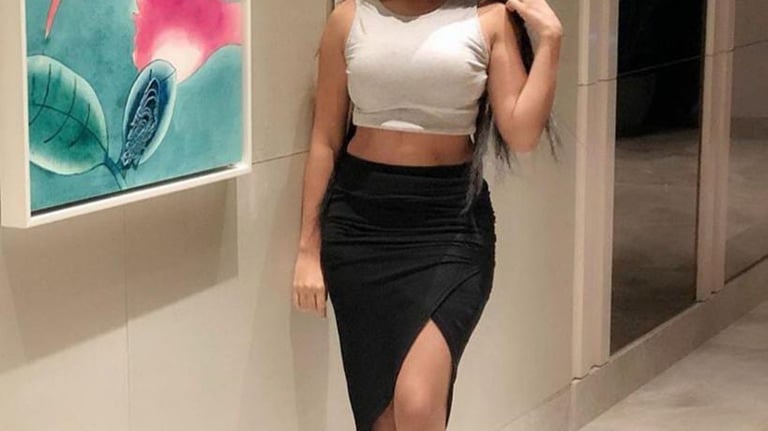 Mira road escort service