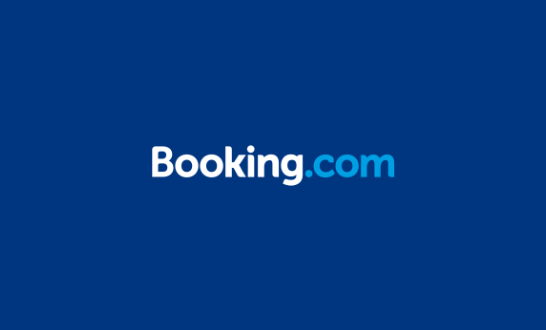 Booking pasiūlymai Apgyvendinimui Biržuose