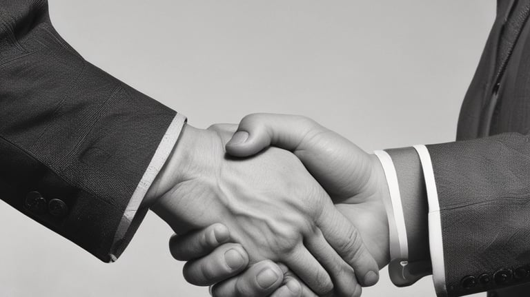 Finished prototypes ready for low-volume production.