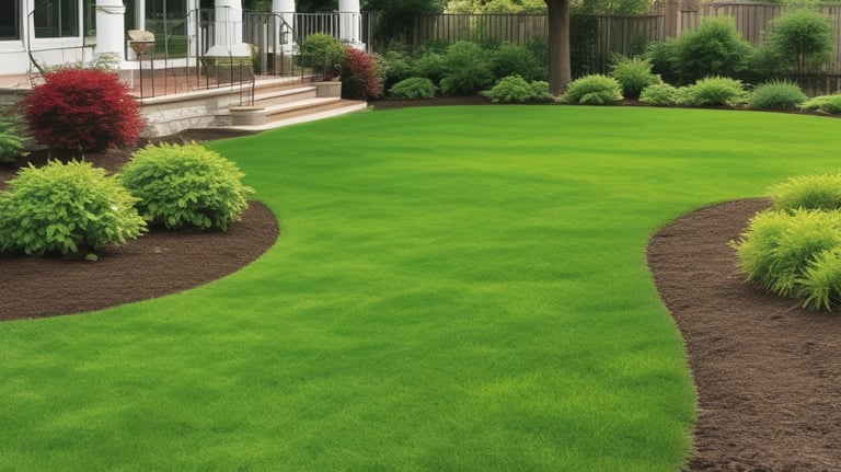 white concrete building during daytime