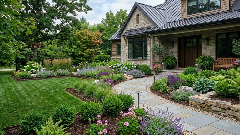 MY entretien photo 2