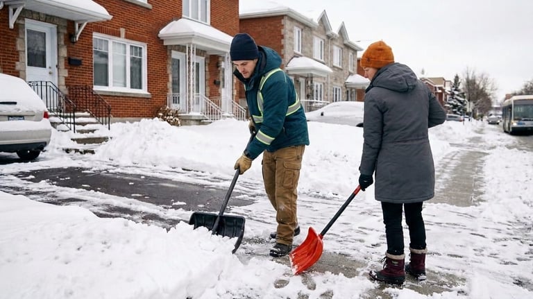 MY entretien photo 4