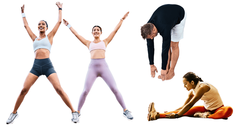 Como-Criar-uma-Rotina-de-Treino-Eficiente-Mesmo-com-Pouco-Tempo-alongamento-aquecimento