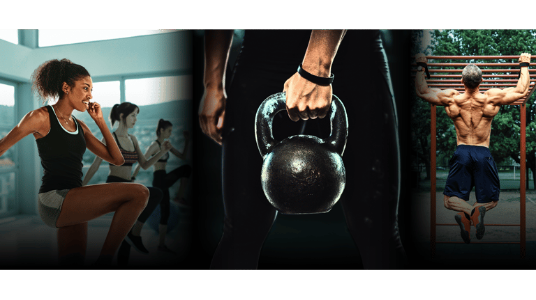Como-Criar-uma-Rotina-de-Treino-Eficiente-Mesmo-com-Pouco-Tempo-cardio