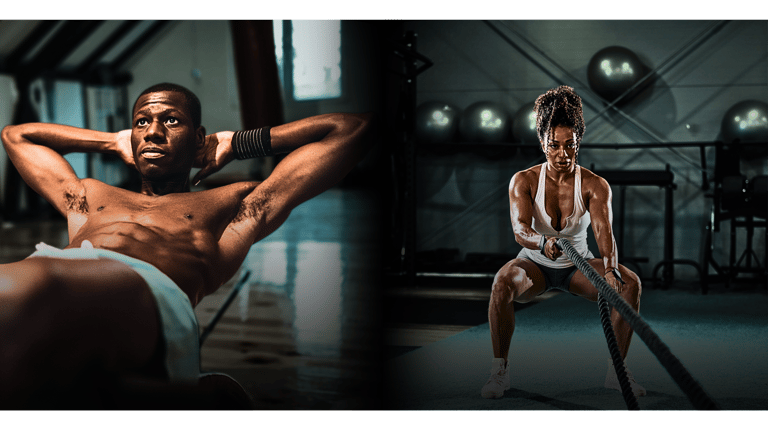 Como-Criar-uma-Rotina-de-Treino-Eficiente-Mesmo-com-Pouco-Tempo-treino-hit