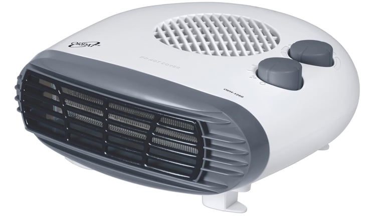 room heater, orpat, heater, winter
