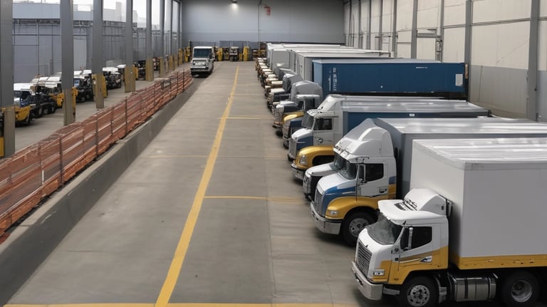 person about to pick medicine from medicine organizer