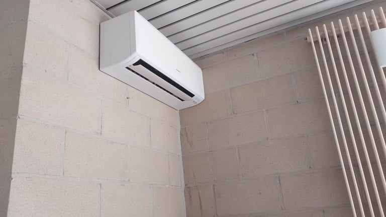Airco