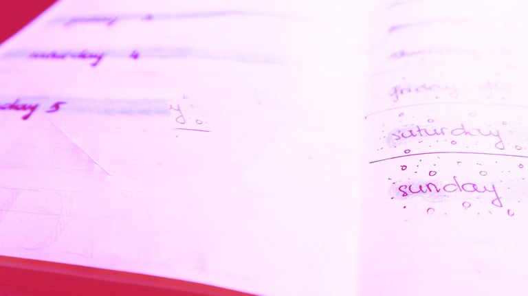 AI Engaged Journaling