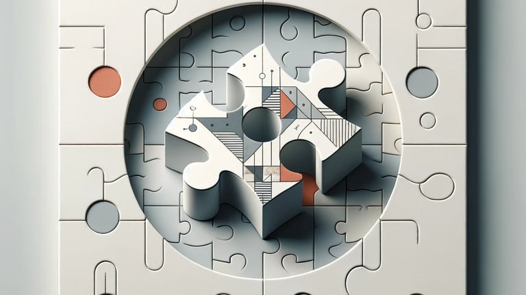 custom solutions icon