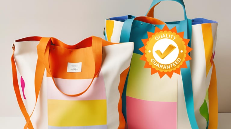 Free Sample Services 