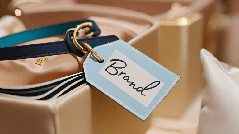 With our expertise in manufacturing and design, you can offer unique items without the hassle of pro