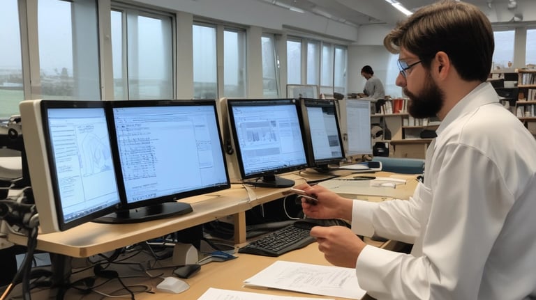 gray concrete wall inside building