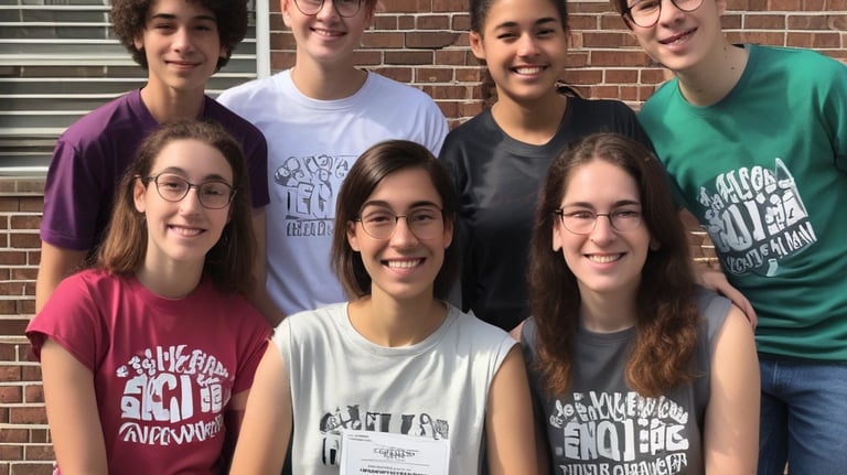 white and black abstract painting