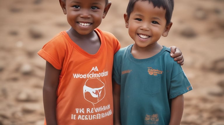 gray concrete wall inside building