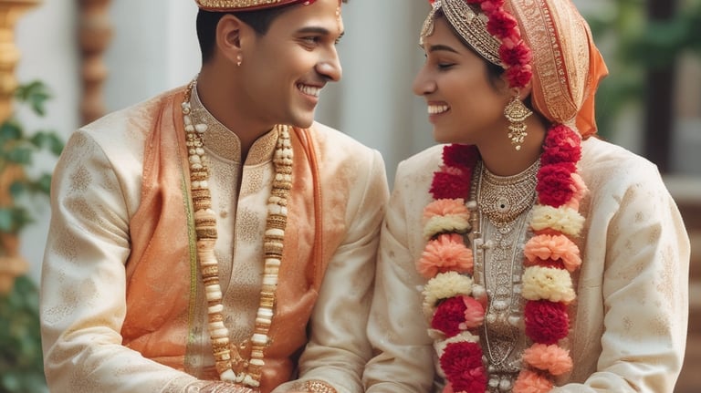 worm's-eye view photography of concrete building