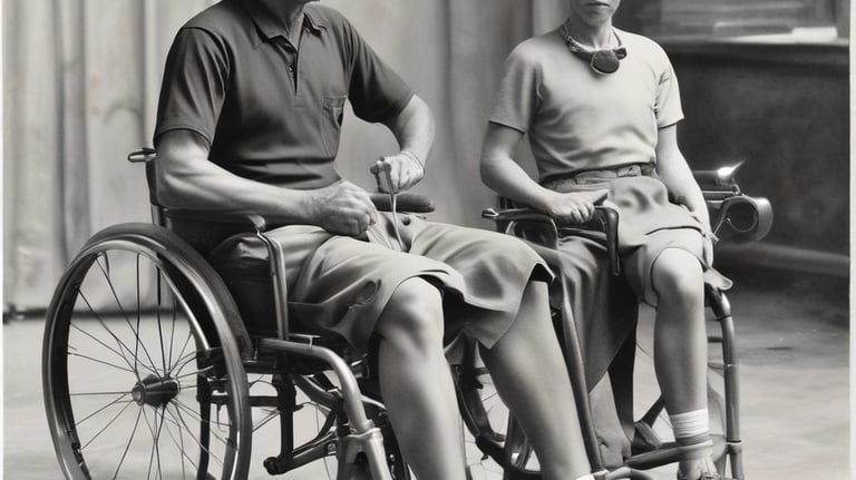 gray concrete wall inside building