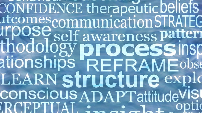 NLP, nlp koulutus, satu aherto, lappi, lohja, sodankylä, luento, psykoterapeutti