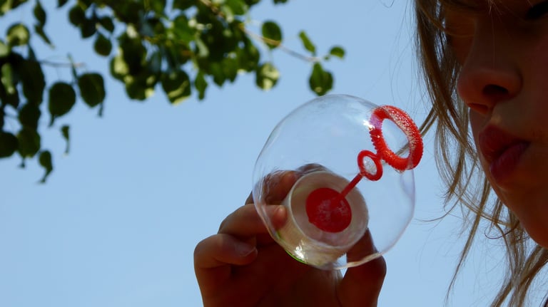 Cevizlibağ Dil Konuşma 