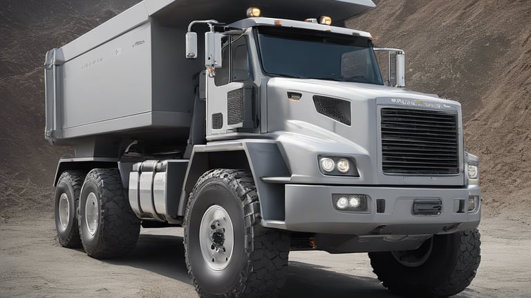 pink metal frame photo